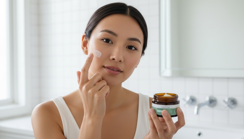 nho_
web 3-1773807928.jpg